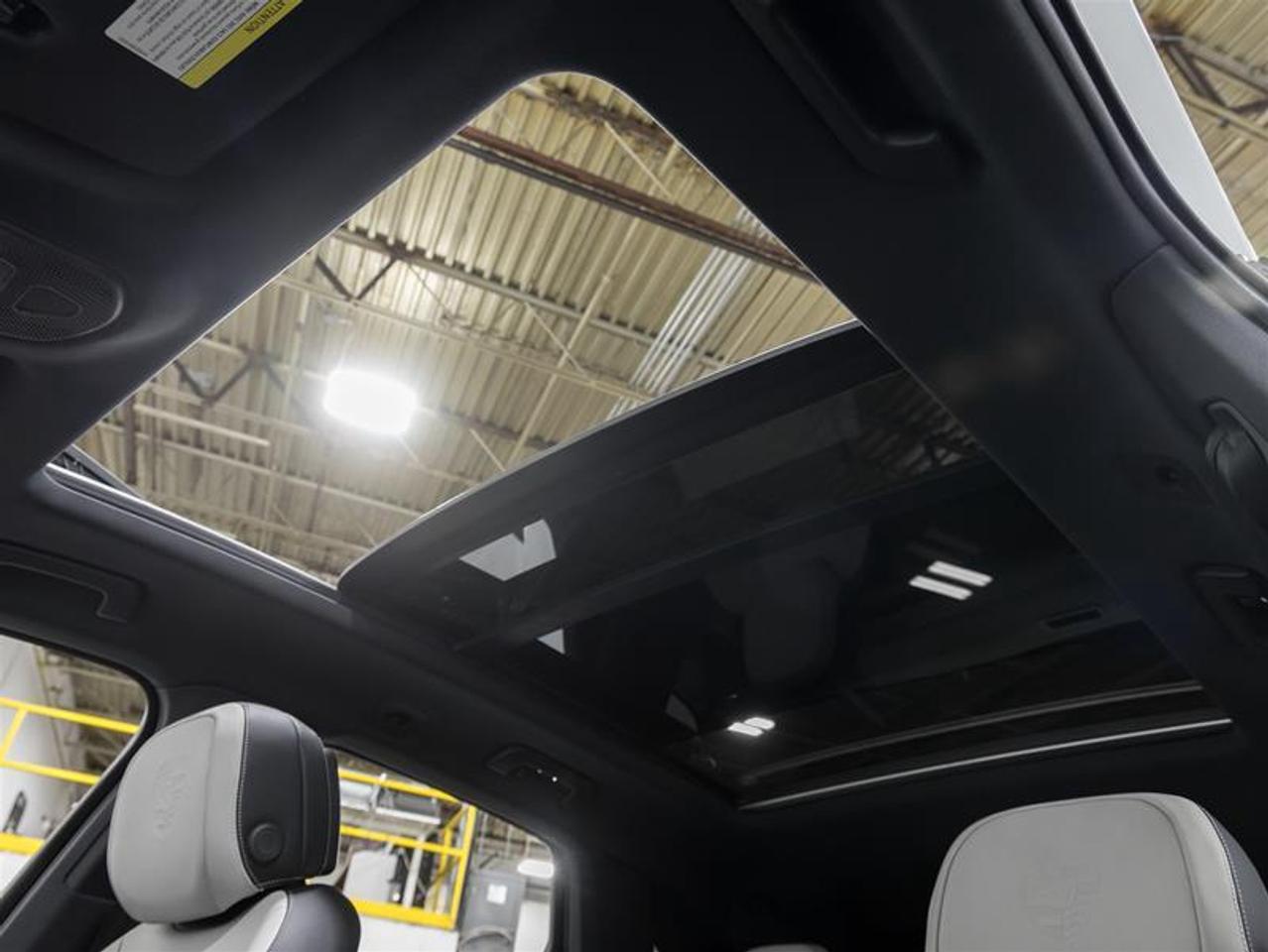 2026 Porsche Cayenne  Photo