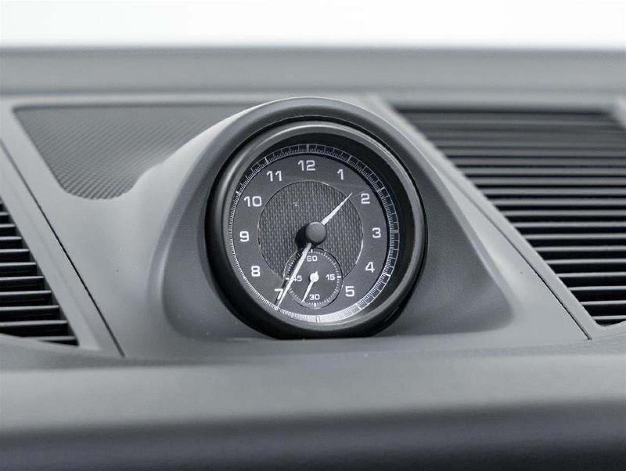 2026 Porsche Macan  Photo