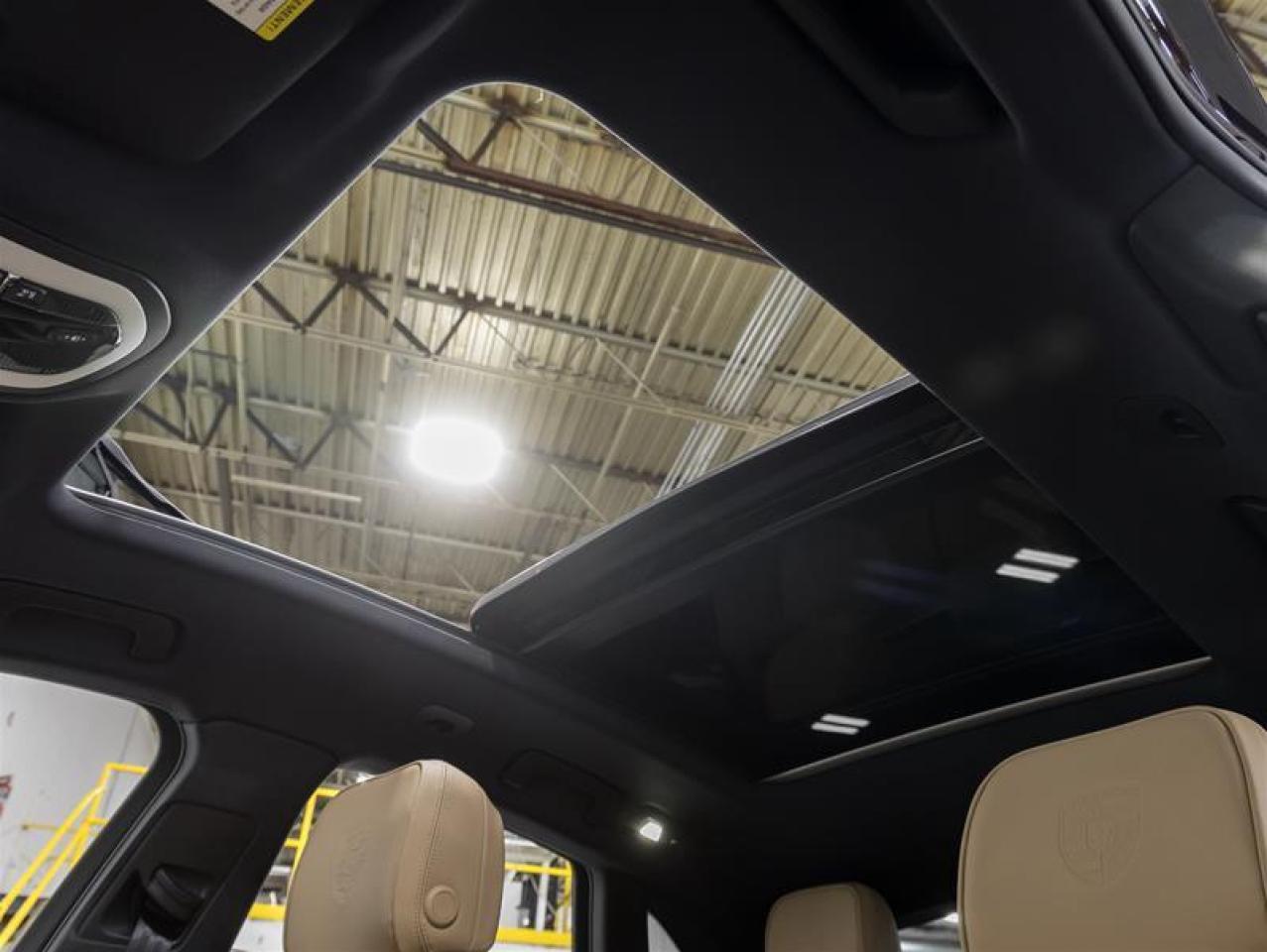 2026 Porsche Macan  Photo