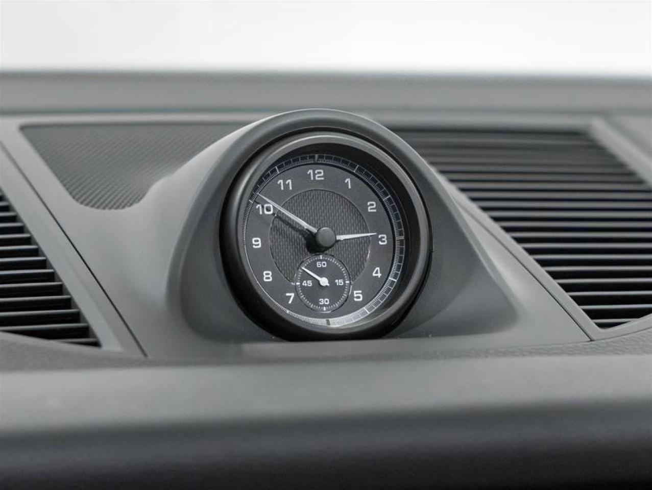 2026 Porsche Macan  Photo