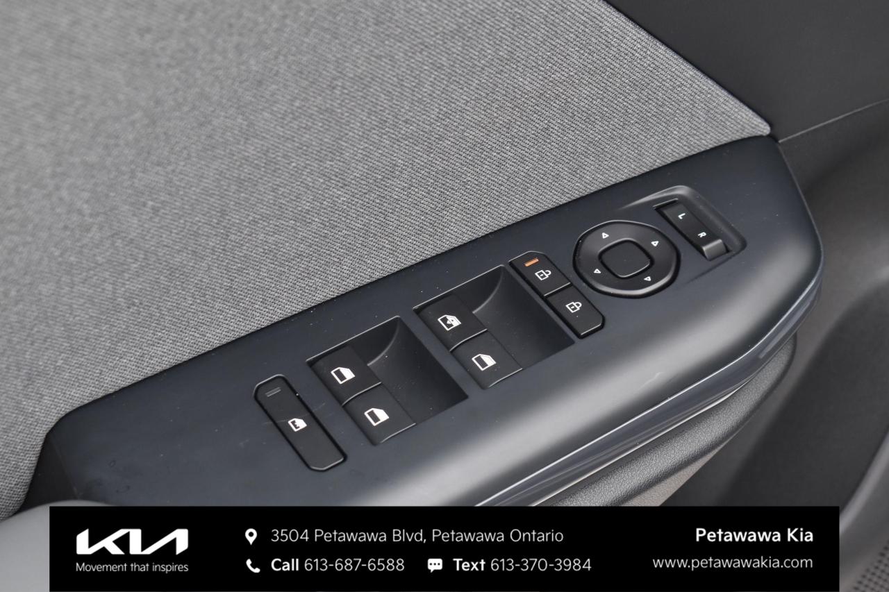 2025 Kia K4 EX 4dr Sedan Photo