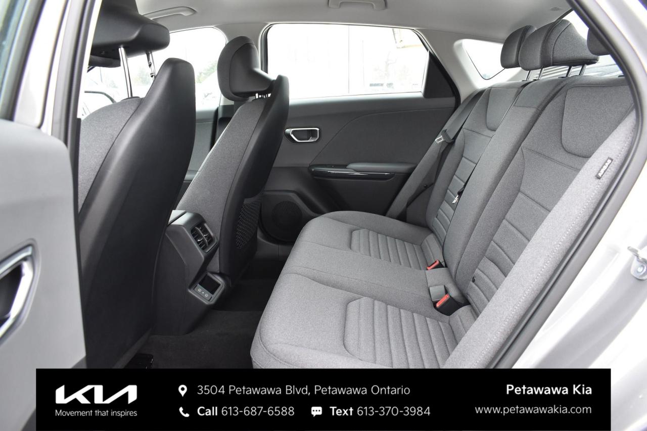 2025 Kia K4 EX 4dr Sedan Photo