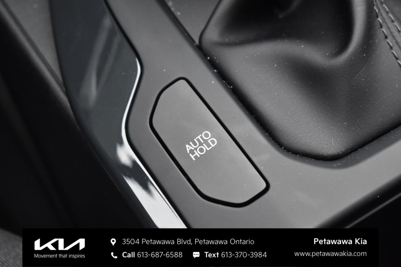 2025 Kia K4 EX 4dr Sedan Photo