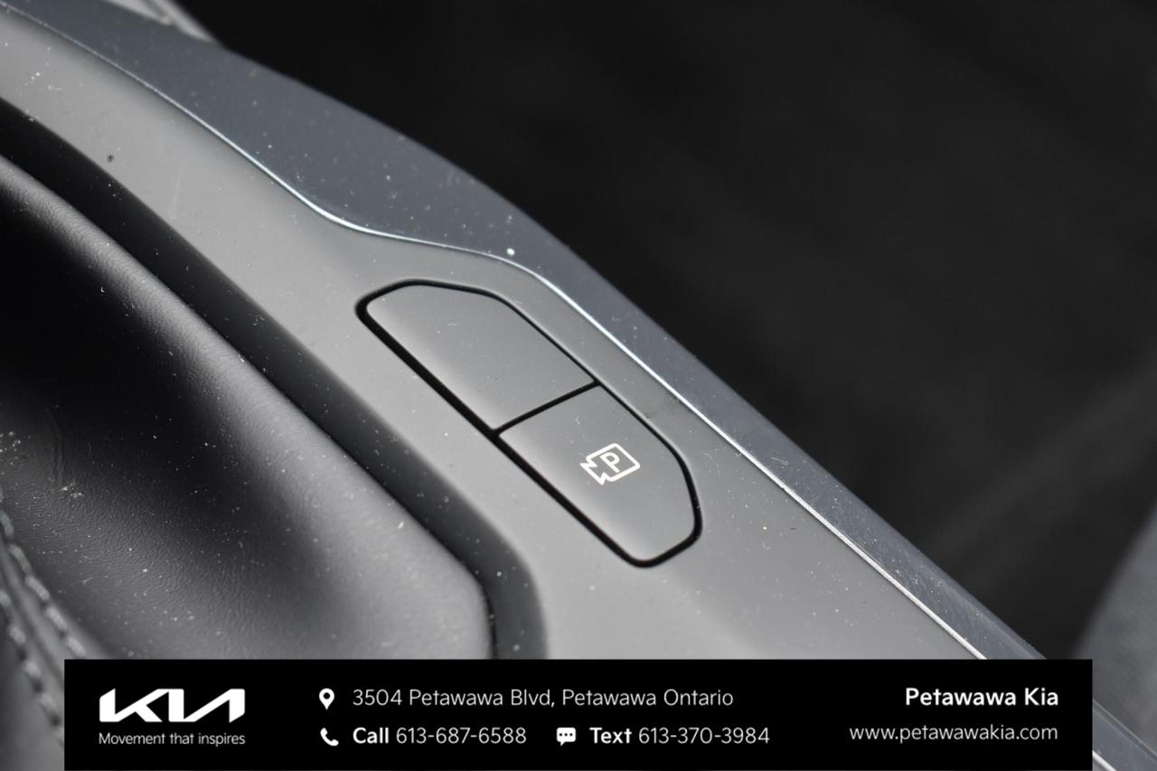 2025 Kia K4 EX 4dr Sedan Photo