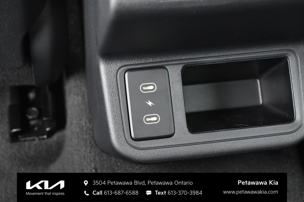 2025 Kia K4 EX 4dr Sedan Photo