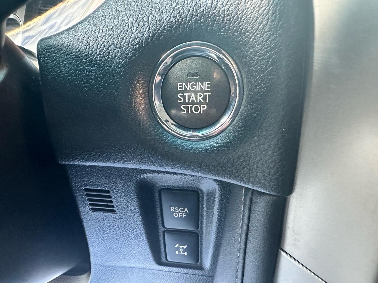 2011 Lexus GX 4WD ~ NAV ~ REAR CAM ~ CERFITIED Photo