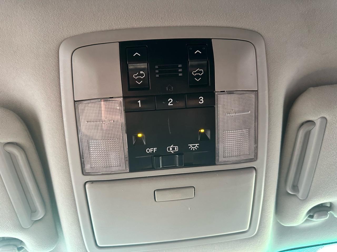 2011 Lexus GX 4WD ~ NAV ~ REAR CAM ~ CERFITIED Photo