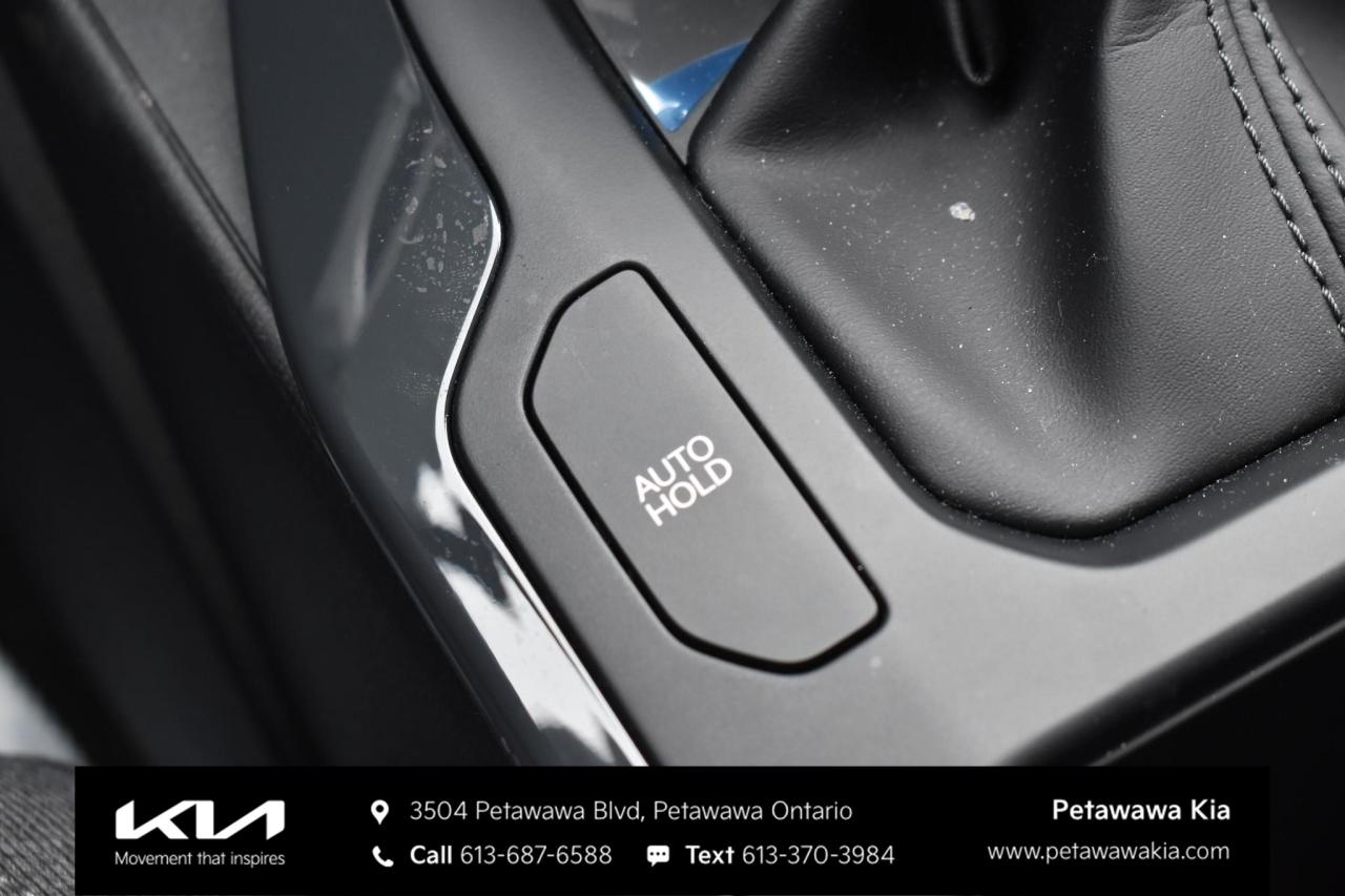 2025 Kia K4 EX 4dr Sedan Photo