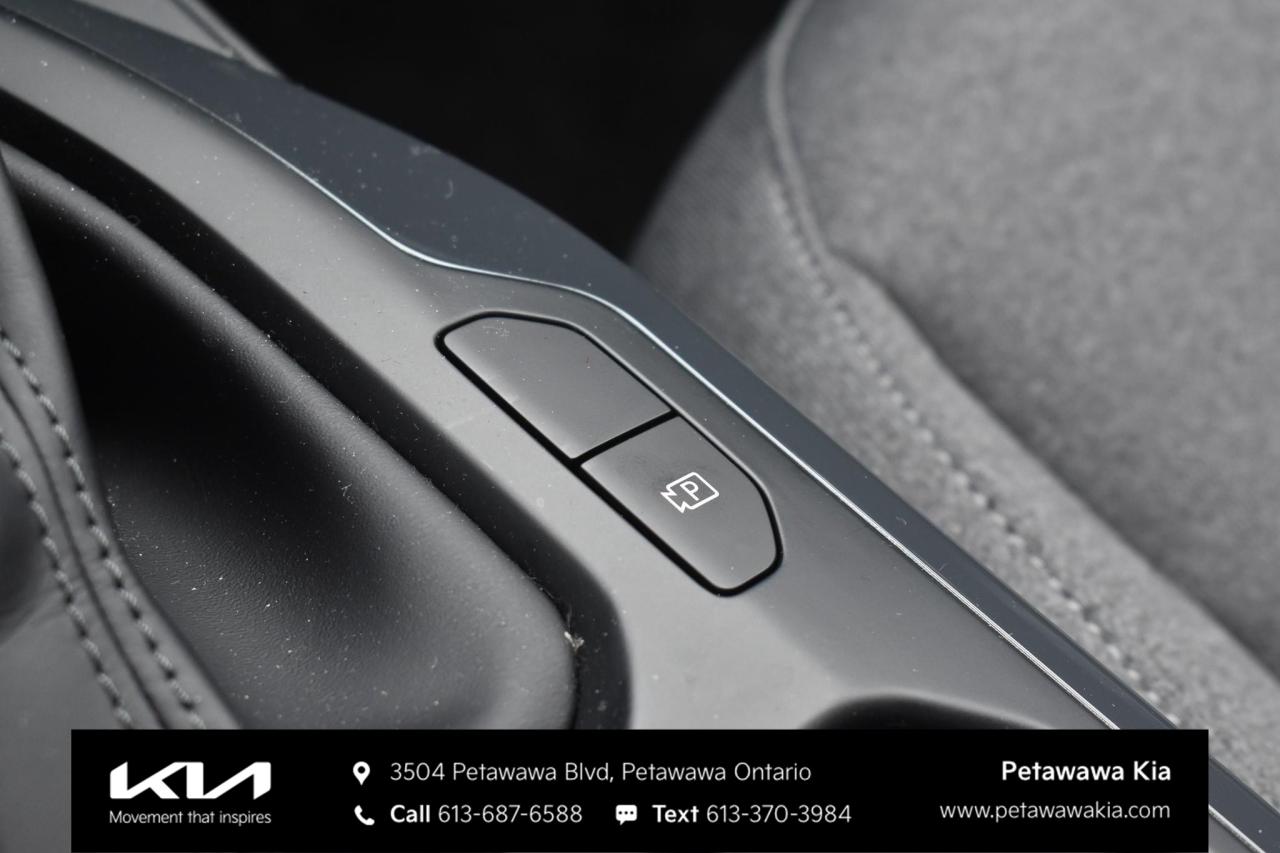 2025 Kia K4 EX 4dr Sedan Photo