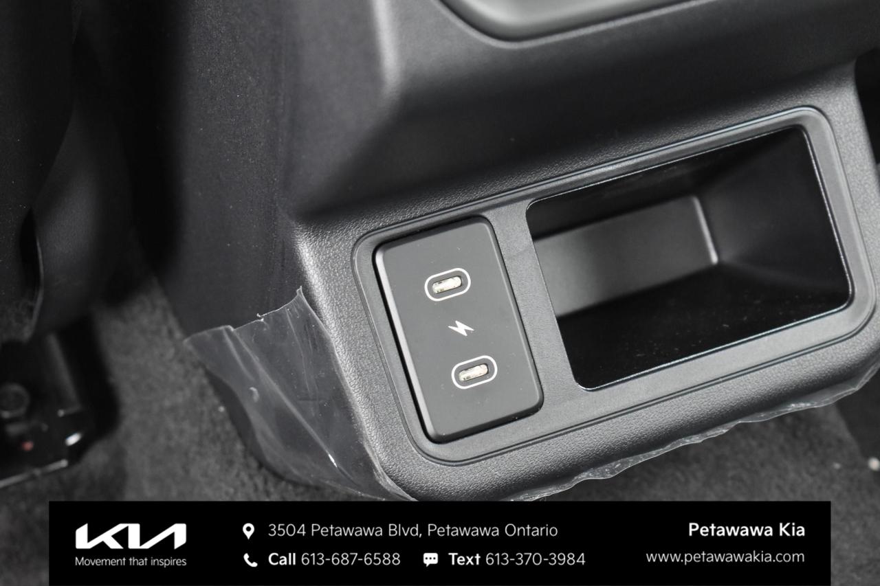 2025 Kia K4 EX 4dr Sedan Photo