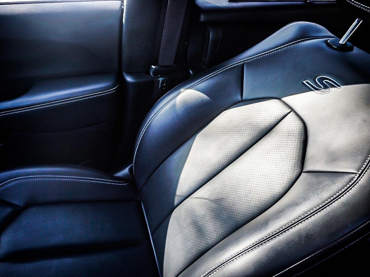 2024 Chrysler Pacifica  Photo