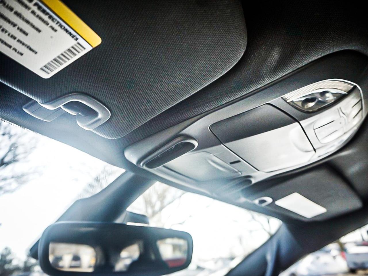 2024 Chrysler Pacifica  Photo