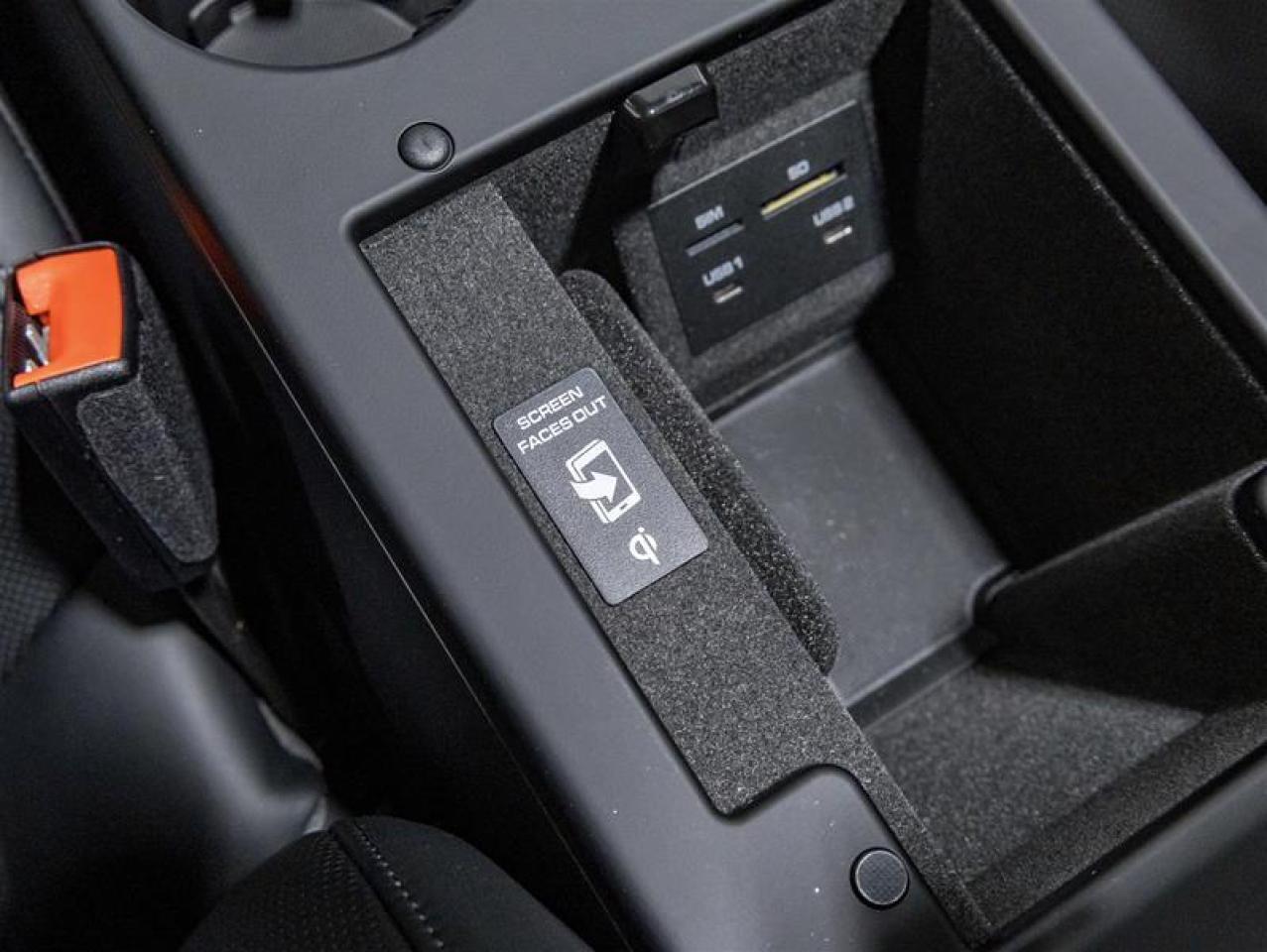 2026 Porsche Macan  Photo