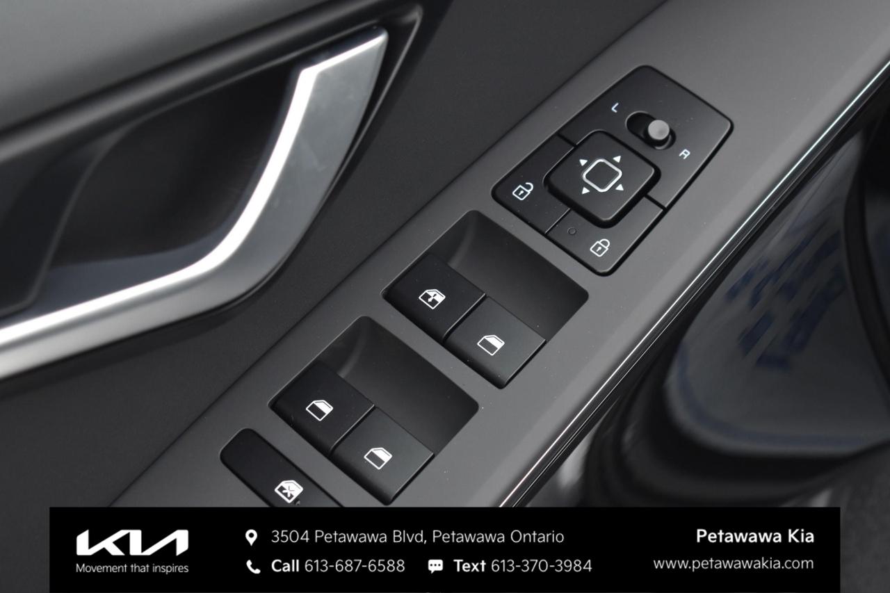 2026 Kia NIRO EX 4dr Front-Wheel Drive Sport Utility Photo