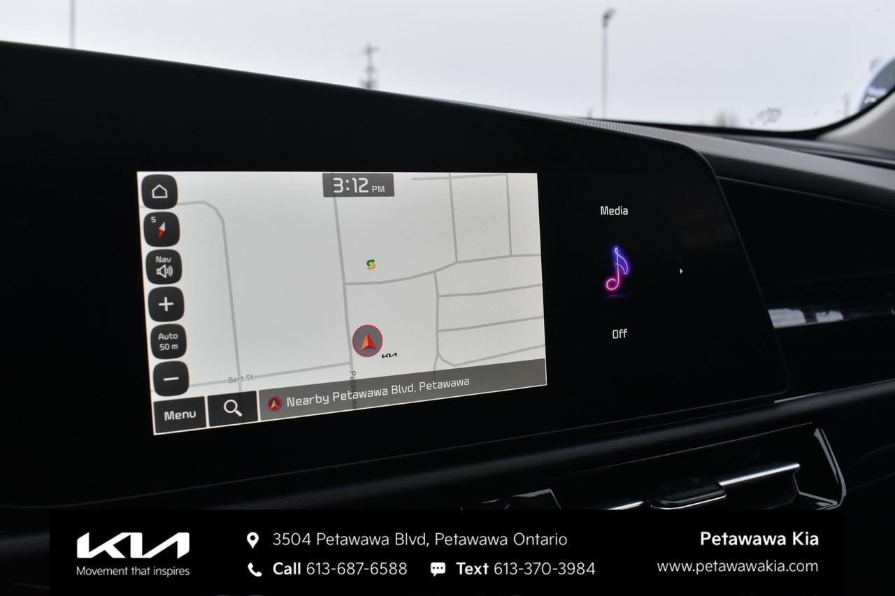 2026 Kia NIRO EX 4dr Front-Wheel Drive Sport Utility Photo