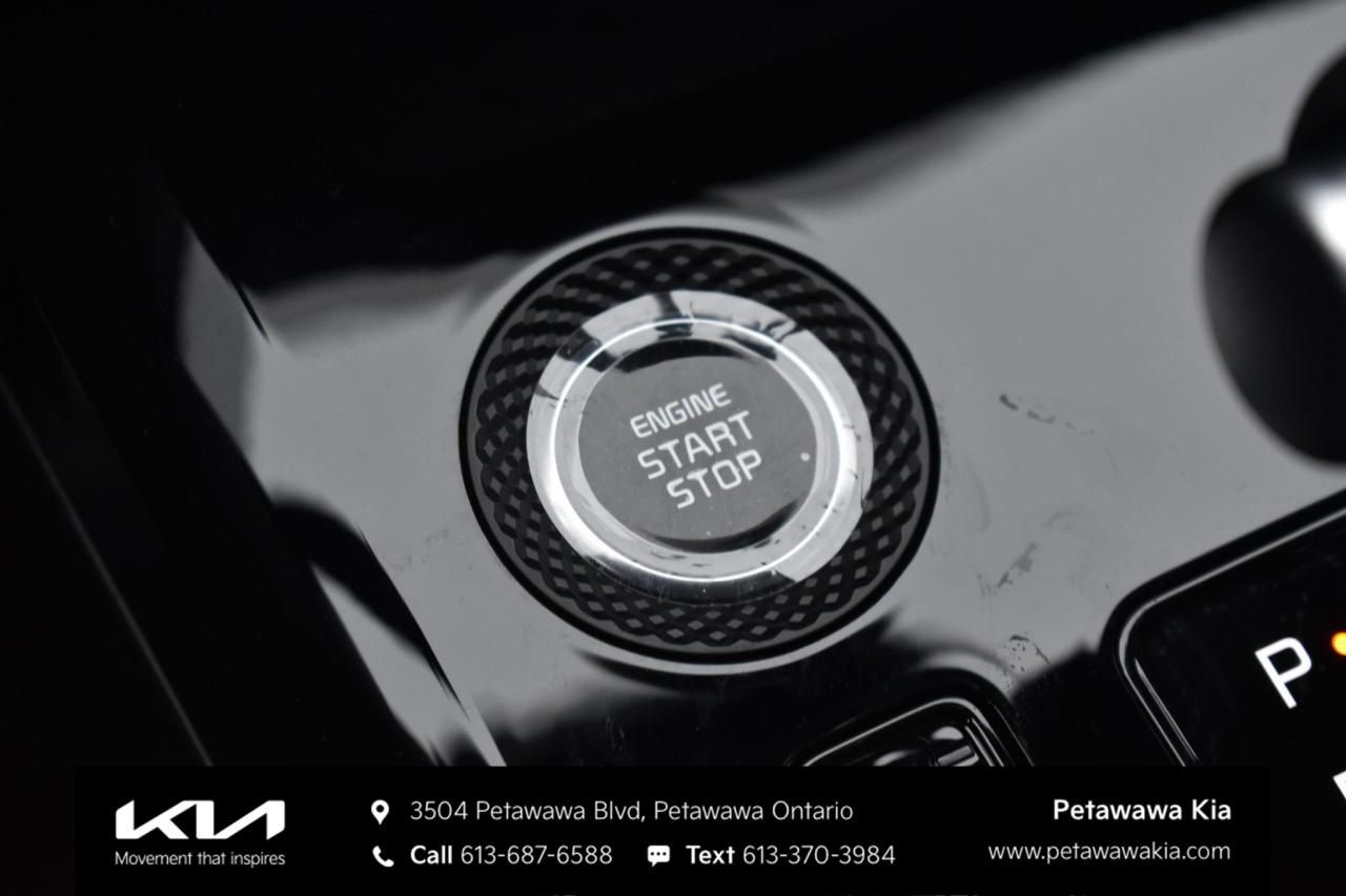 2026 Kia NIRO EX 4dr Front-Wheel Drive Sport Utility Photo