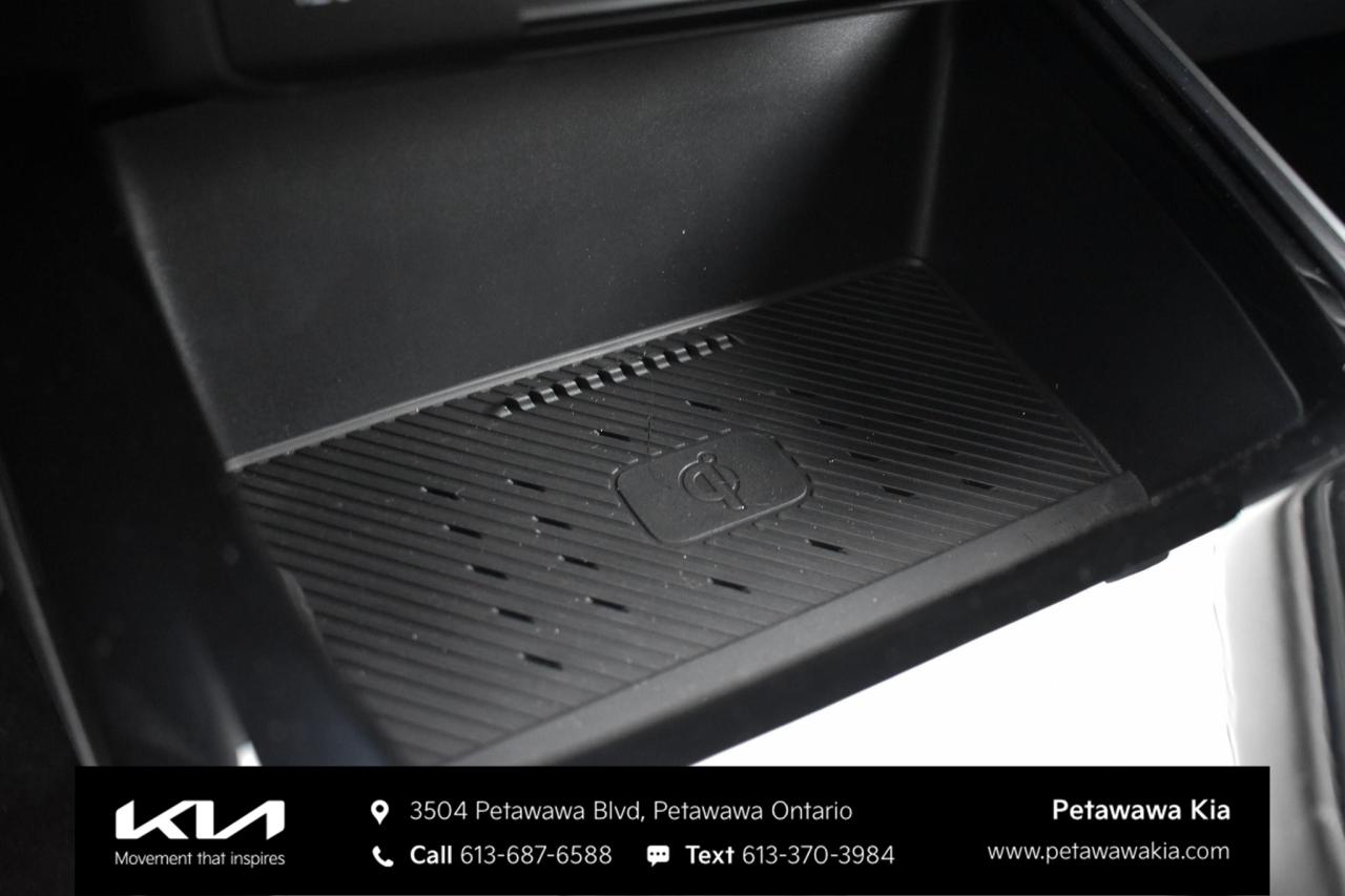 2026 Kia NIRO EX 4dr Front-Wheel Drive Sport Utility Photo