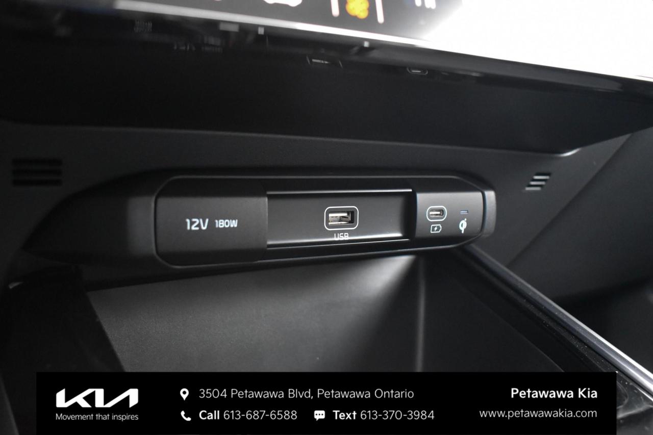 2026 Kia NIRO EX 4dr Front-Wheel Drive Sport Utility Photo