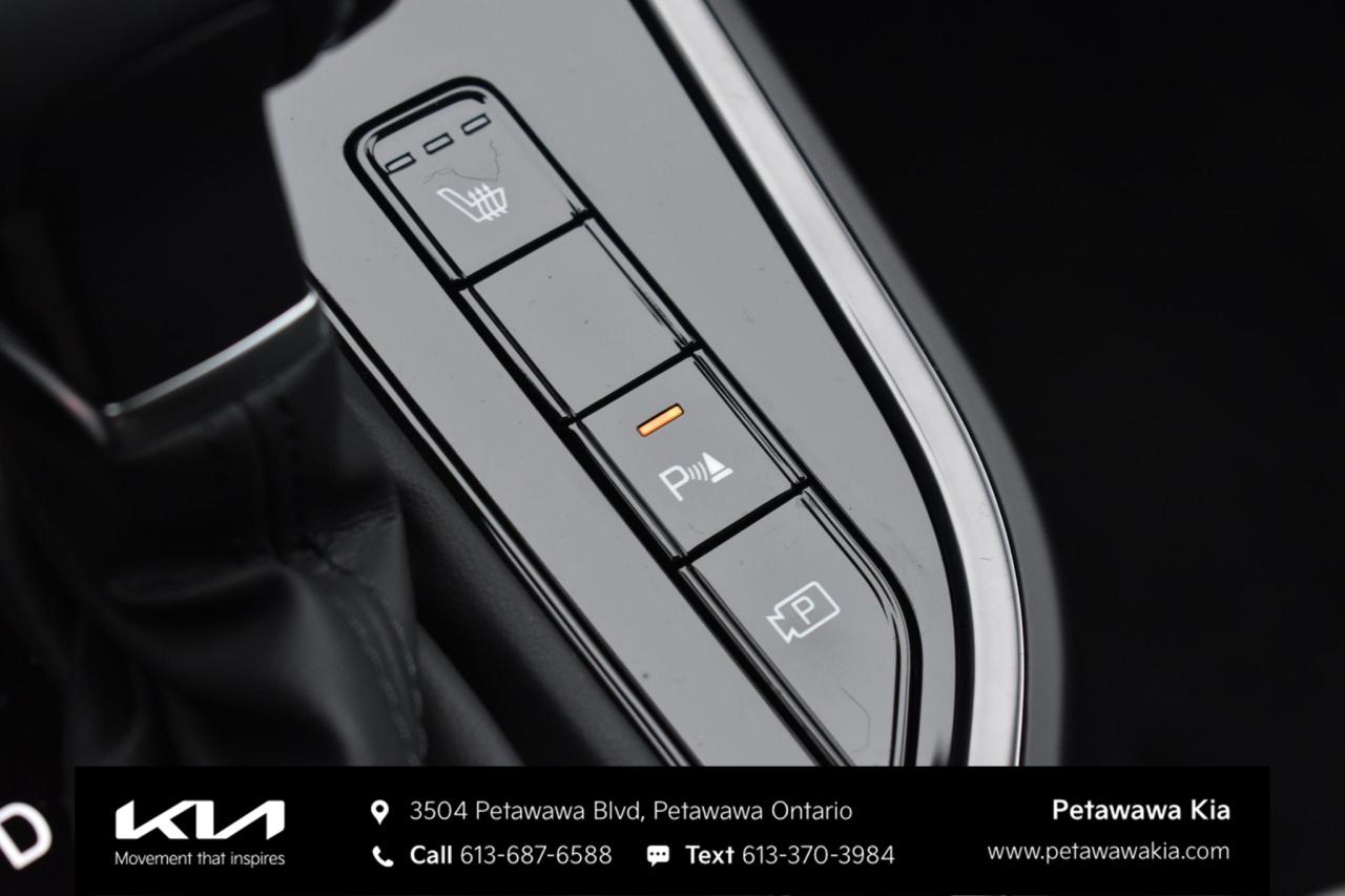 2026 Kia NIRO EX 4dr Front-Wheel Drive Sport Utility Photo