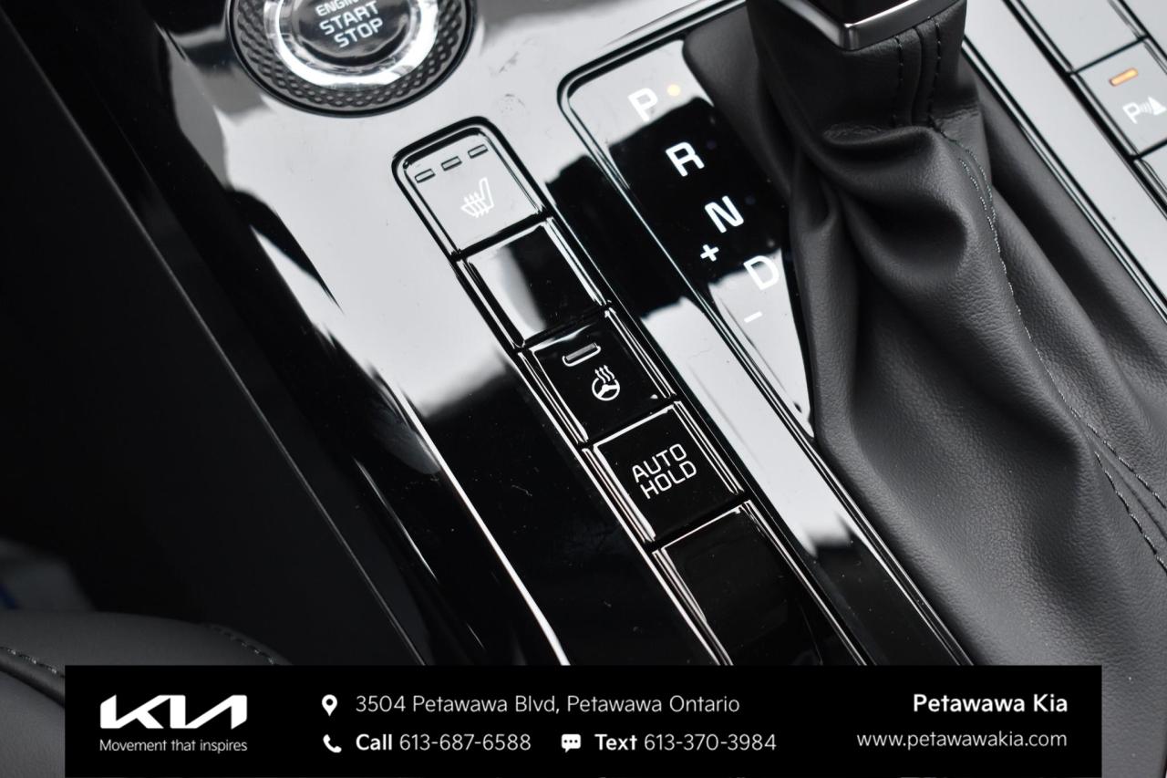 2026 Kia NIRO EX 4dr Front-Wheel Drive Sport Utility Photo