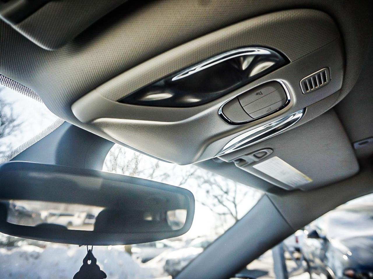 2019 Jeep Compass  Photo