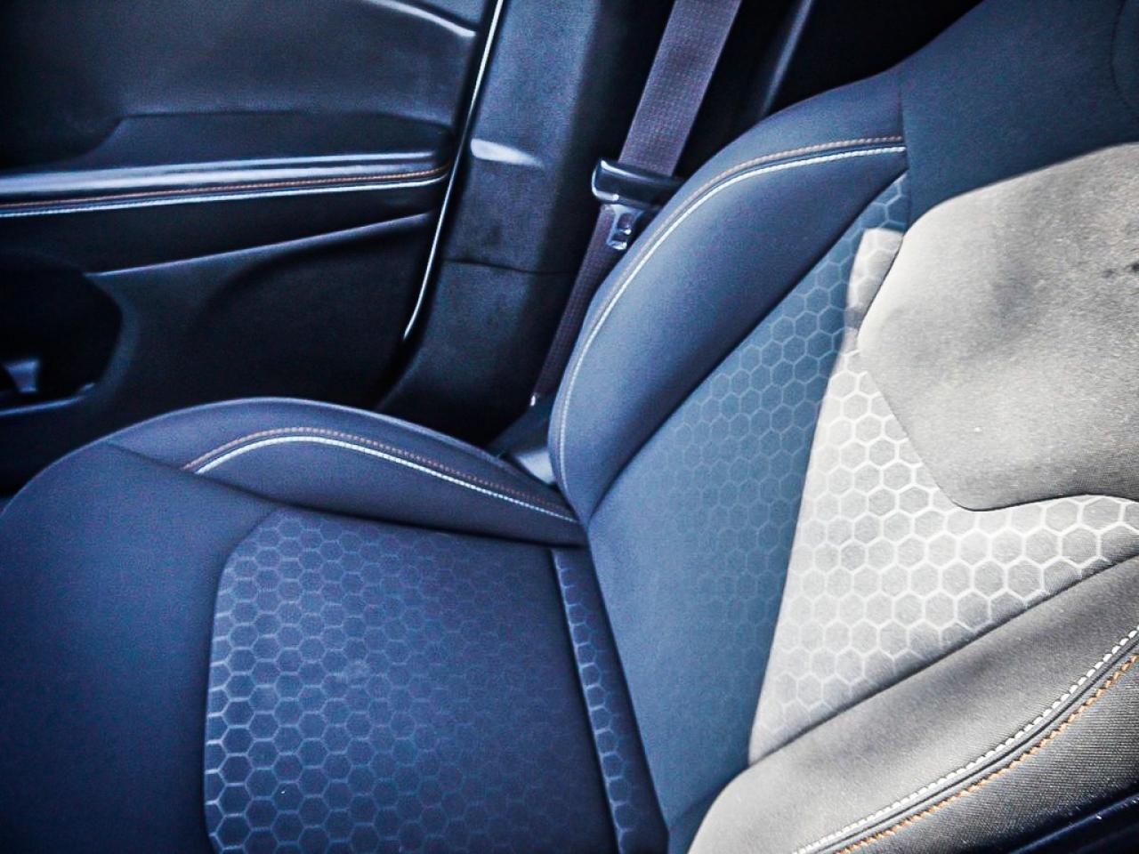 2019 Jeep Compass  Photo