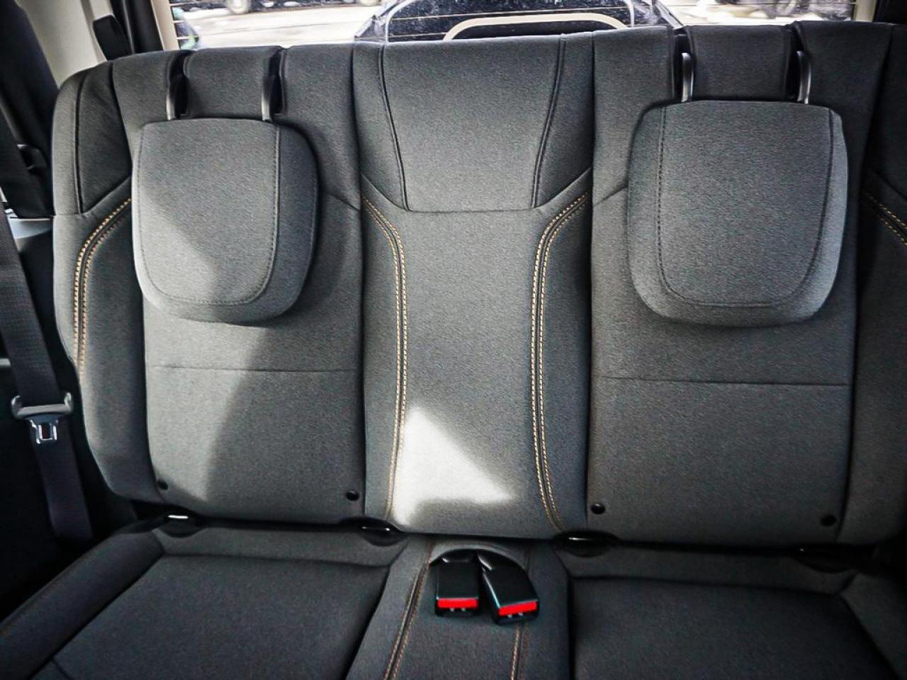 2026 Jeep Wrangler  Photo