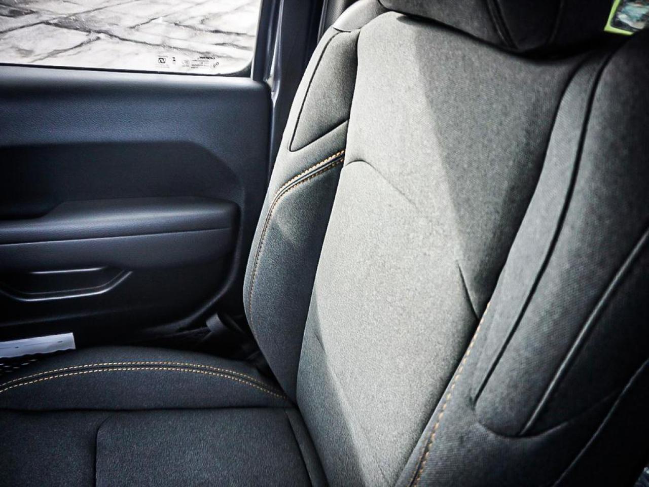 2026 Jeep Wrangler  Photo