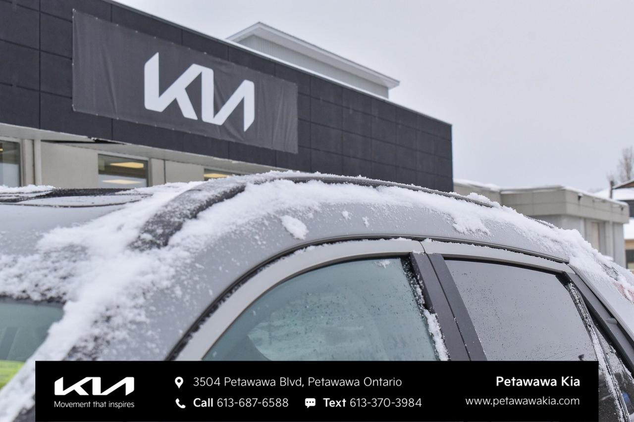 2026 Kia NIRO SX 4dr Front-Wheel Drive Sport Utility Photo