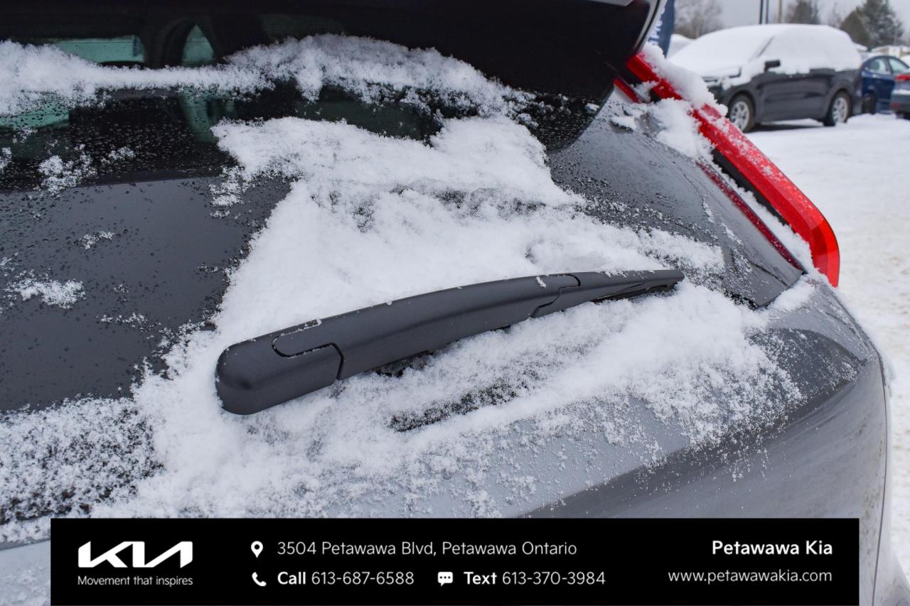 2026 Kia NIRO SX 4dr Front-Wheel Drive Sport Utility Photo