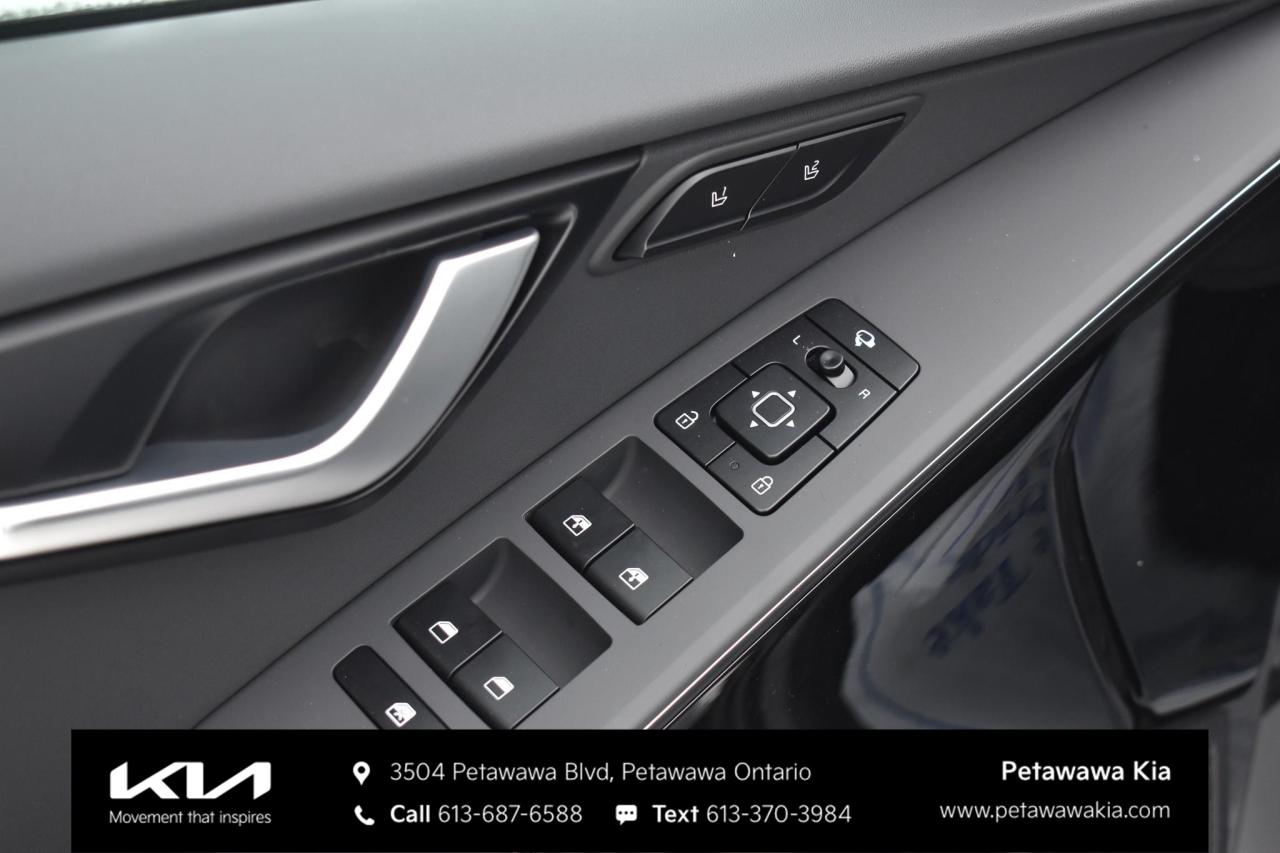 2026 Kia NIRO SX 4dr Front-Wheel Drive Sport Utility Photo