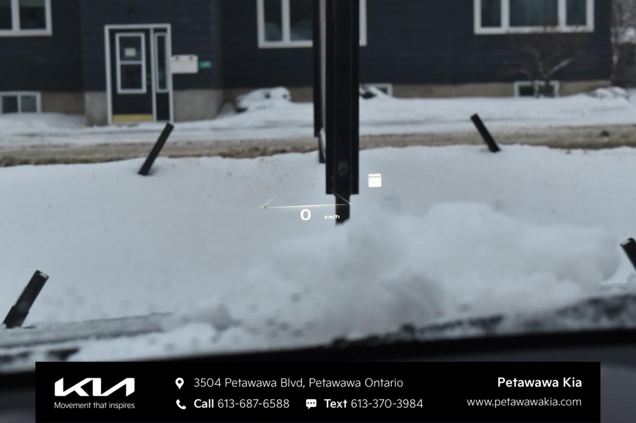 2026 Kia NIRO SX 4dr Front-Wheel Drive Sport Utility Photo