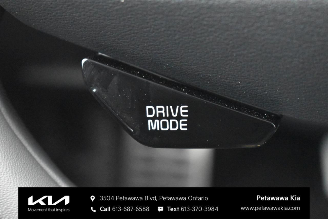 2026 Kia NIRO SX 4dr Front-Wheel Drive Sport Utility Photo