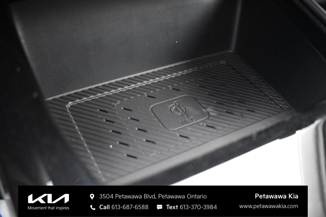 2026 Kia NIRO SX 4dr Front-Wheel Drive Sport Utility Photo