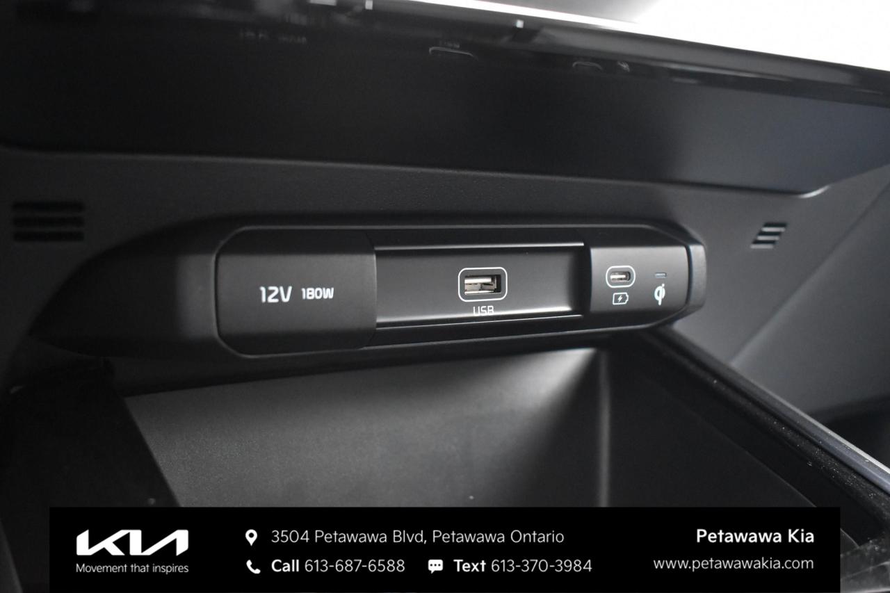 2026 Kia NIRO SX 4dr Front-Wheel Drive Sport Utility Photo