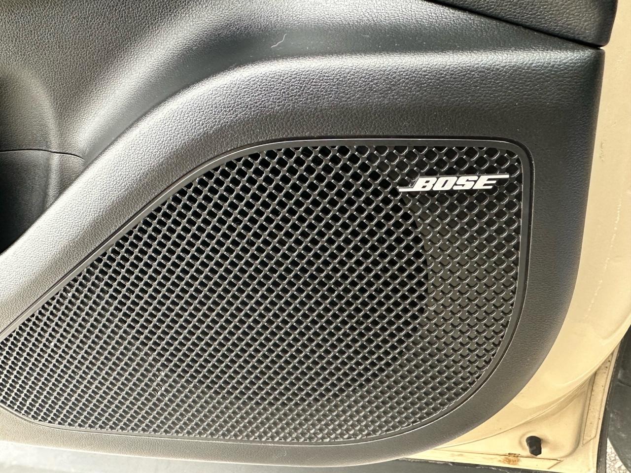 2022 Hyundai Santa Cruz Preferred AWD w/Trend Pkg ~ NO ACCIDENTS Photo