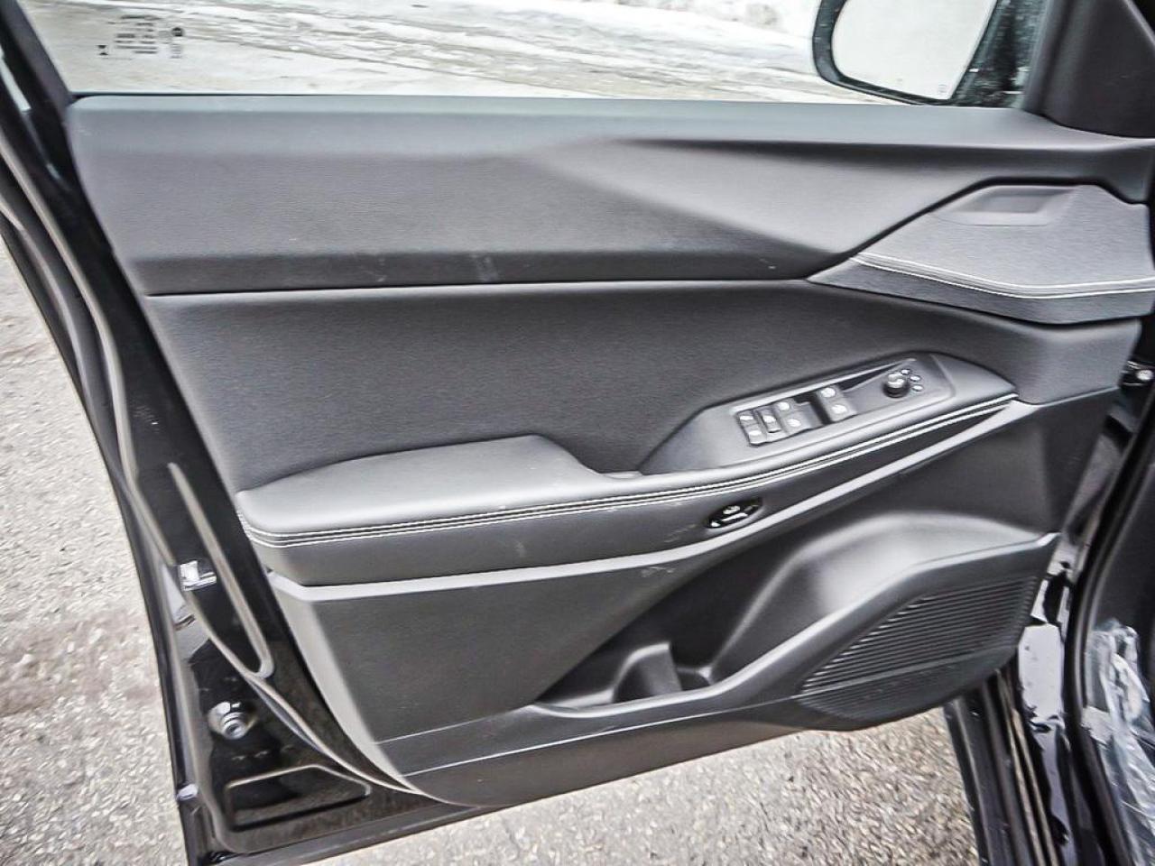 2026 Jeep Cherokee  Photo