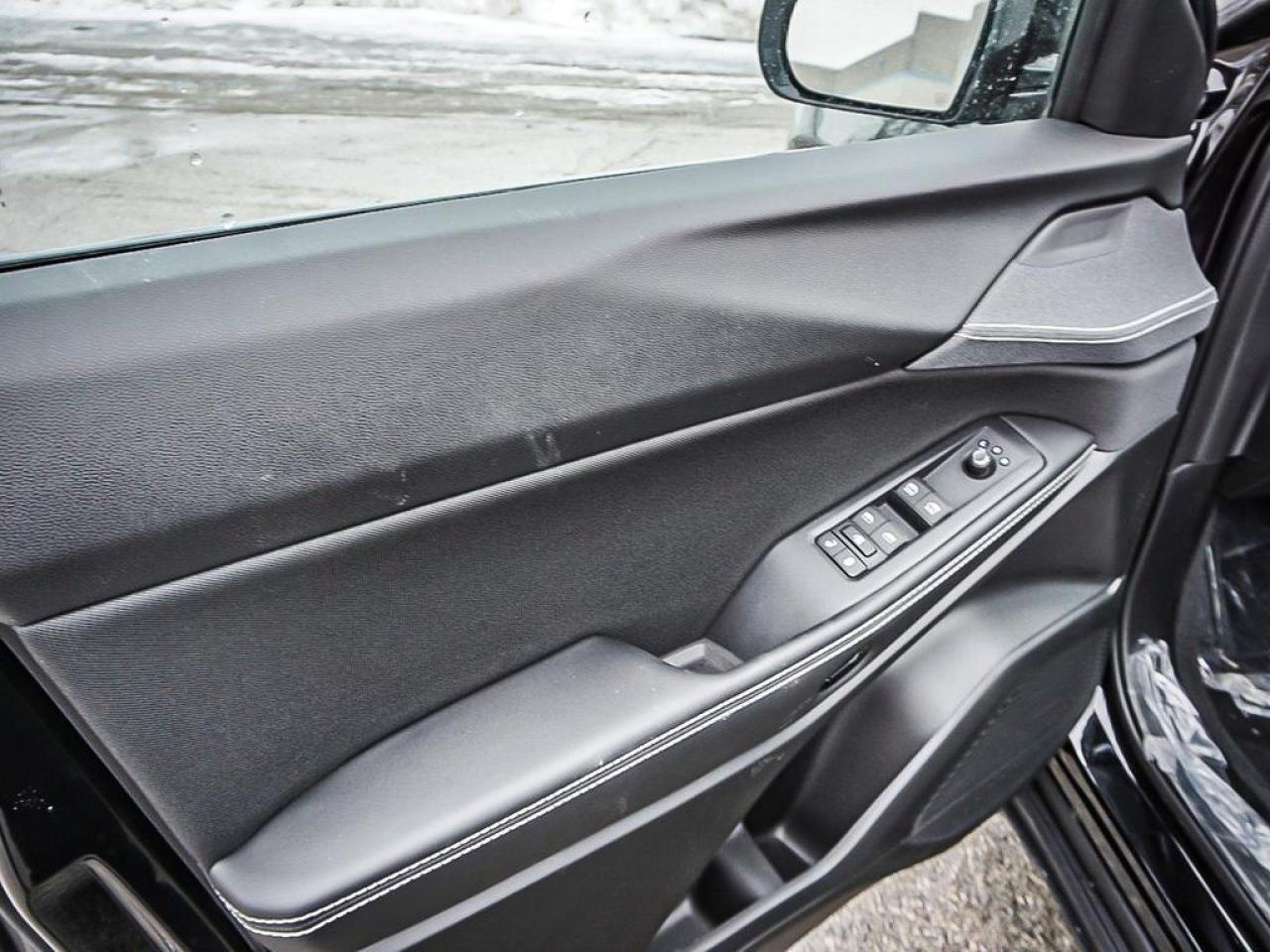 2026 Jeep Cherokee  Photo