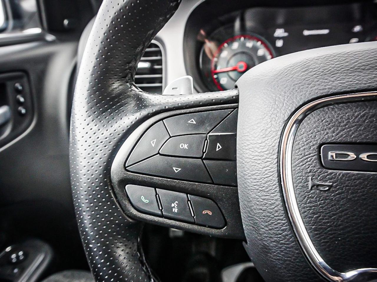 2023 Dodge Charger  Photo