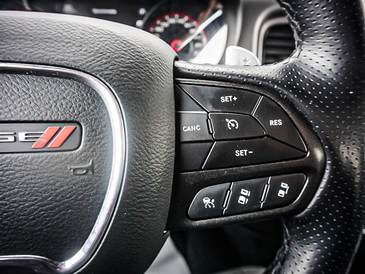 2023 Dodge Charger  Photo