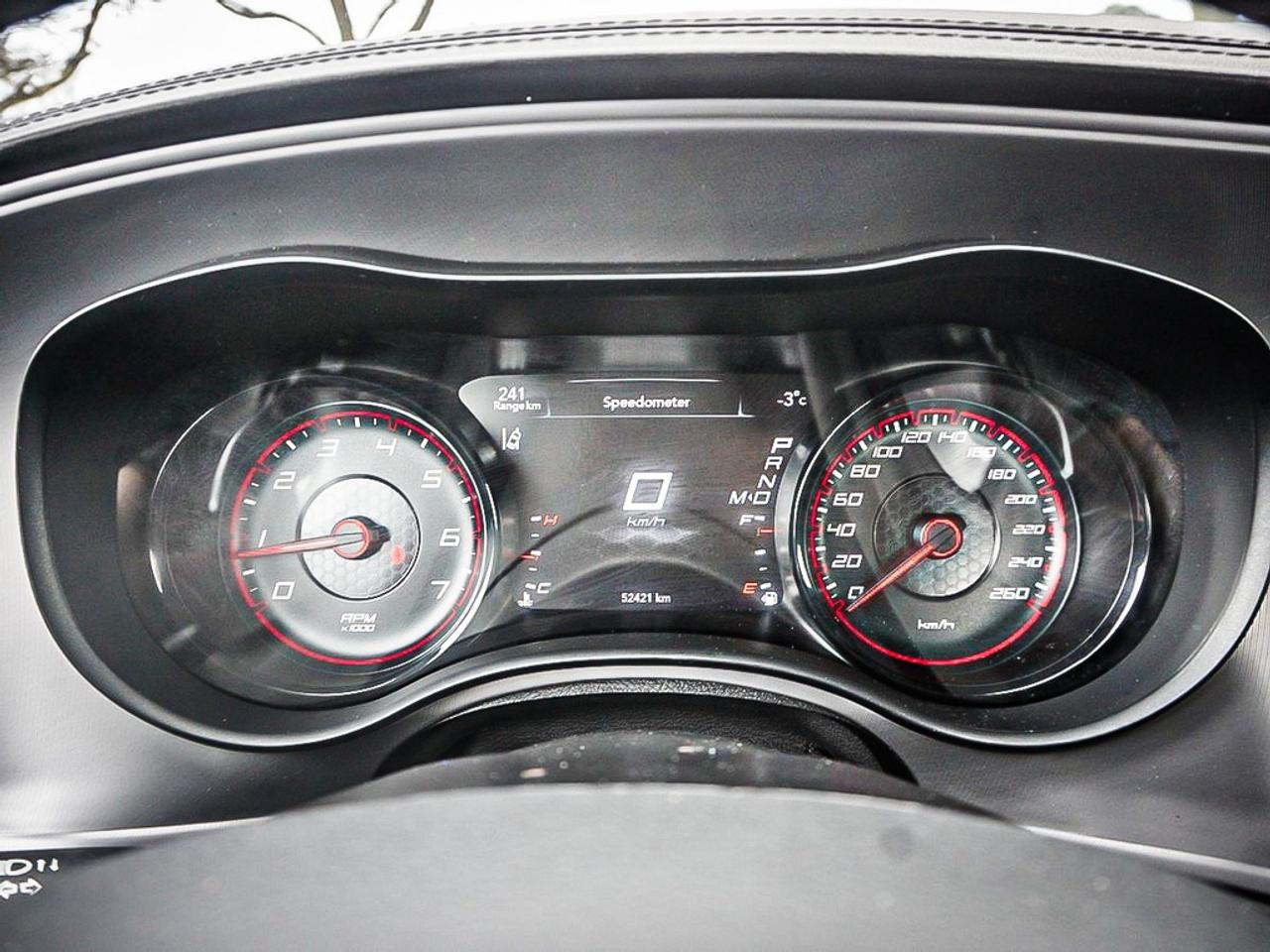 2023 Dodge Charger  Photo