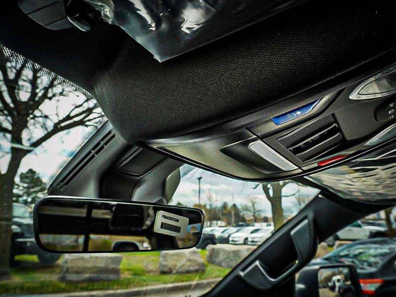 2026 RAM 1500  Photo