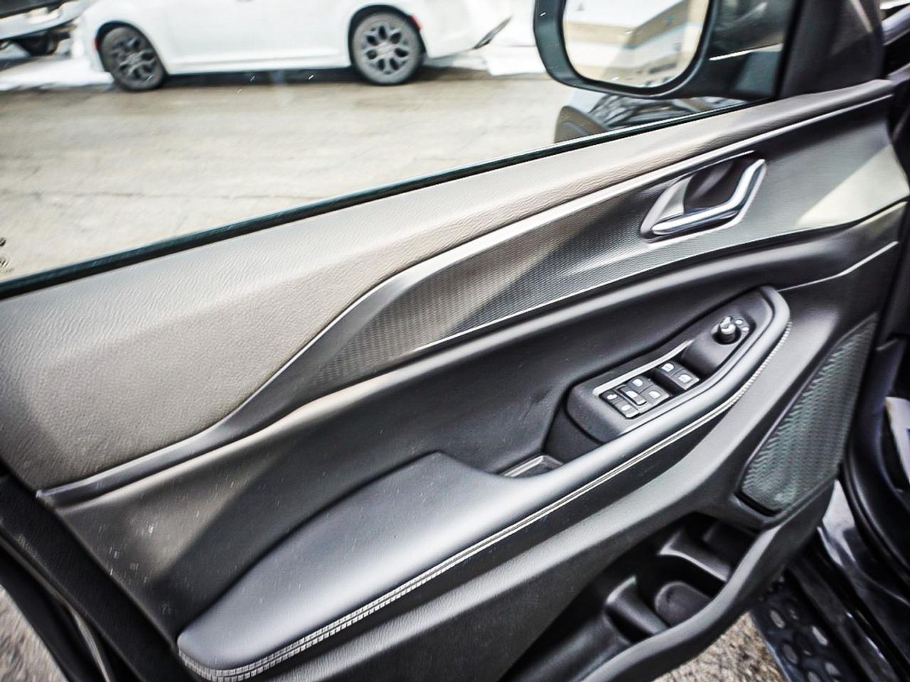 2023 Jeep Grand Cherokee  Photo