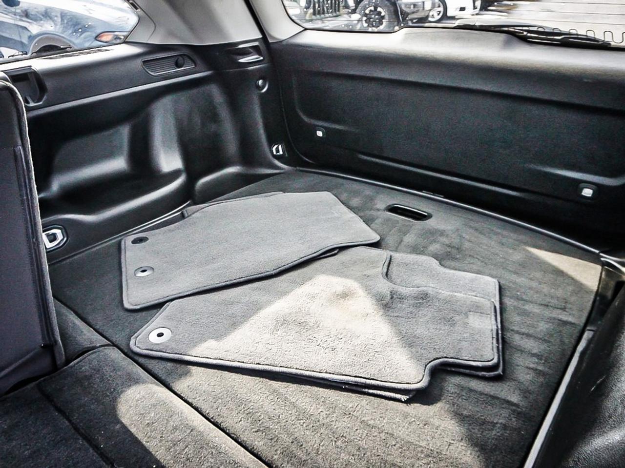 2023 Jeep Grand Cherokee  Photo