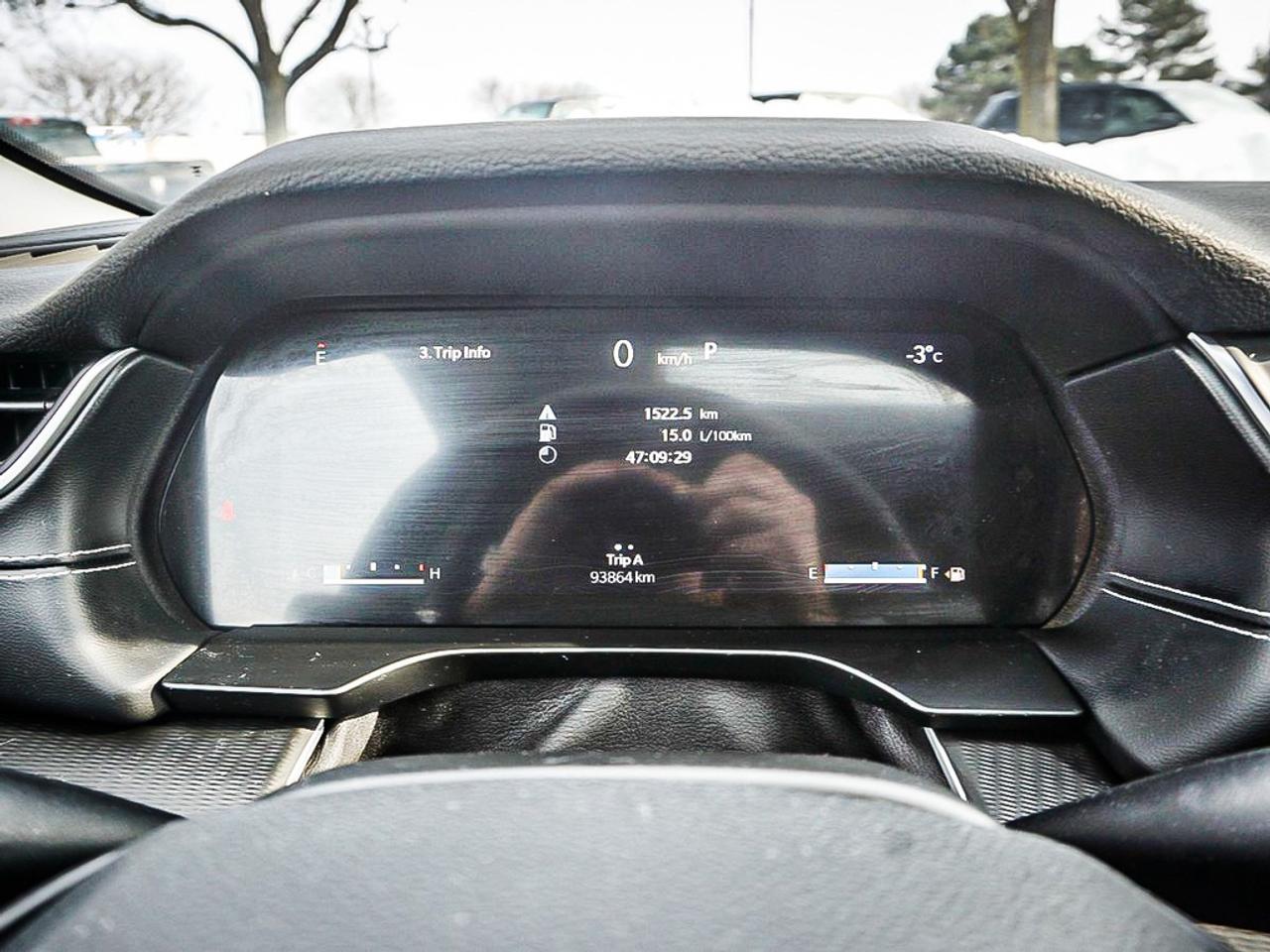 2023 Jeep Grand Cherokee  Photo