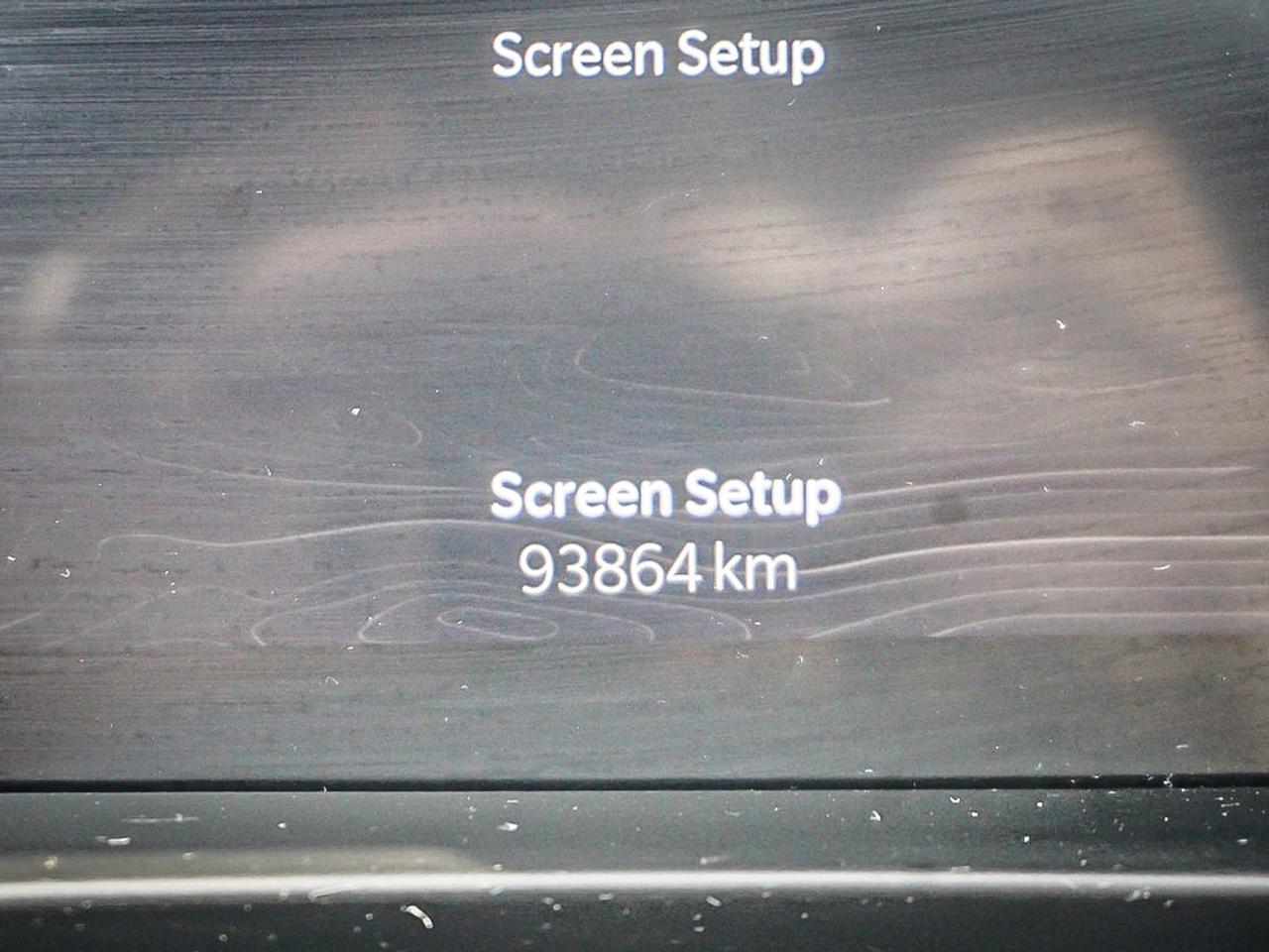 2023 Jeep Grand Cherokee  Photo