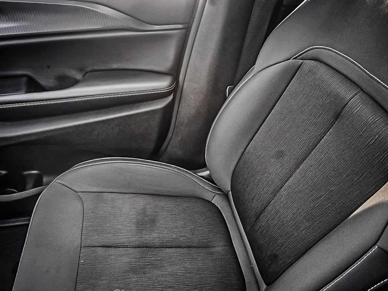 2023 Jeep Grand Cherokee  Photo