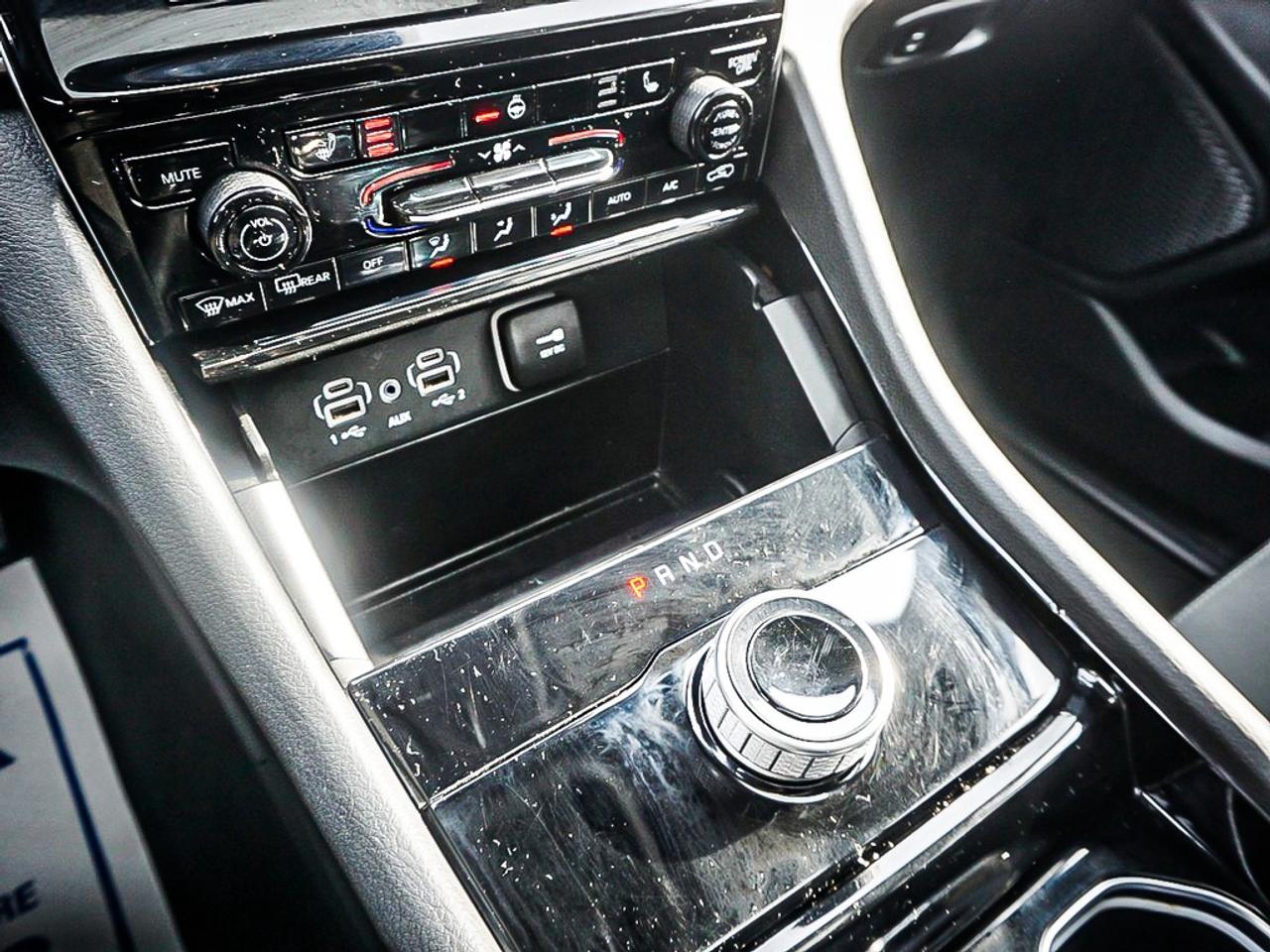 2023 Jeep Grand Cherokee  Photo