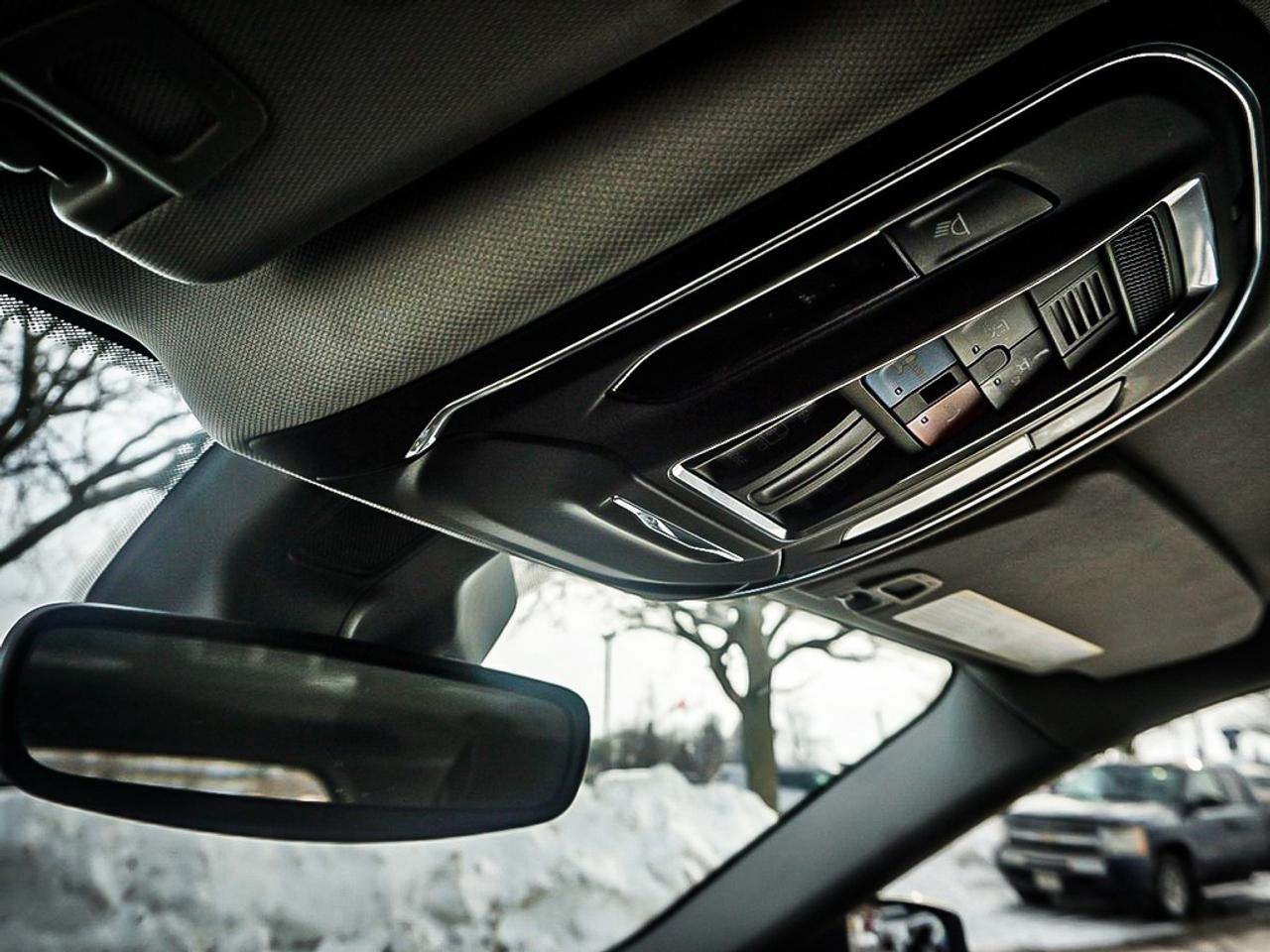 2023 Jeep Grand Cherokee  Photo