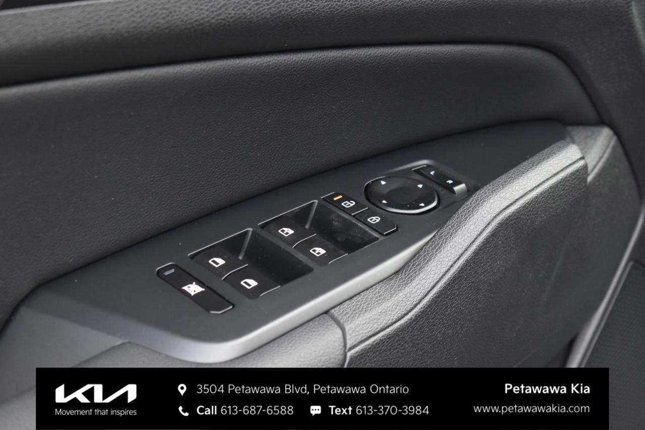 2026 Kia Sportage Plug-In Hybrid EX 4dr All-Wheel Drive Photo